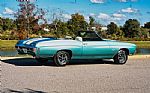 1970 Chevelle Thumbnail 52