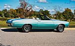 1970 Chevelle Thumbnail 53