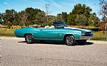 1970 Chevelle Thumbnail 55