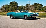 1970 Chevelle Thumbnail 56