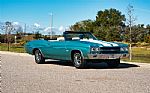 1970 Chevelle Thumbnail 57