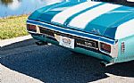 1970 Chevelle Thumbnail 62