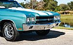 1970 Chevelle Thumbnail 67