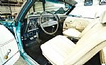 1970 Chevelle Thumbnail 73
