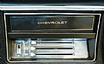 1970 Chevelle Thumbnail 87