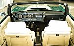 1970 Chevelle Thumbnail 93