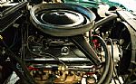 1970 Chevelle Thumbnail 95