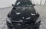 2015 C-Class Thumbnail 4