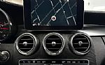2015 C-Class Thumbnail 26