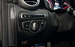 2015 C-Class Thumbnail 32