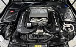 2015 C-Class Thumbnail 48