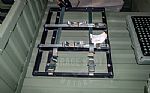 1998 Humvee M1123 Thumbnail 83