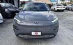 2023 Kona Electric SE Thumbnail 2