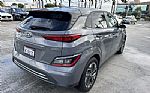 2023 Kona Electric SE Thumbnail 4