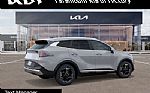 2026 Sportage Hybrid Thumbnail 6