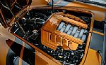 1965 Cobra Thumbnail 10