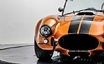 1965 Cobra Thumbnail 36