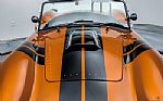 1965 Cobra Thumbnail 37