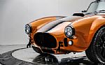 1965 Cobra Thumbnail 38