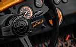 1965 Cobra Thumbnail 58