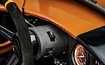 1965 Cobra Thumbnail 59