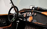 1965 Cobra Thumbnail 63