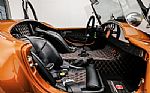 1965 Cobra Thumbnail 65