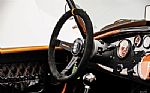 1965 Cobra Thumbnail 71