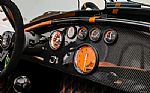 1965 Cobra Thumbnail 76