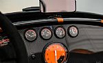 1965 Cobra Thumbnail 84
