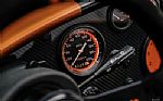 1965 Cobra Thumbnail 92