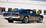 1969 Mustang Thumbnail 8