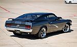 1969 Mustang Thumbnail 9
