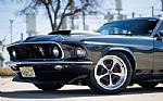 1969 Mustang Thumbnail 11