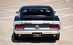 1969 Mustang Thumbnail 13