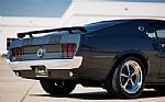 1969 Mustang Thumbnail 14