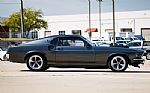 1969 Mustang Thumbnail 17