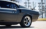1969 Mustang Thumbnail 19