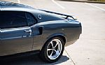 1969 Mustang Thumbnail 20