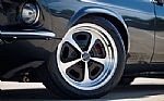 1969 Mustang Thumbnail 22