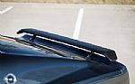 1969 Mustang Thumbnail 28