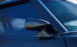 1969 Mustang Thumbnail 27