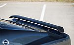 1969 Mustang Thumbnail 31