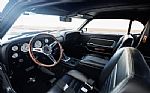1969 Mustang Thumbnail 32
