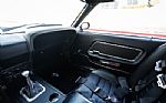 1969 Mustang Thumbnail 40