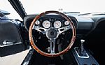 1969 Mustang Thumbnail 39