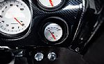 1969 Mustang Thumbnail 41