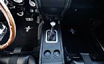 1969 Mustang Thumbnail 45