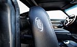 1969 Mustang Thumbnail 55