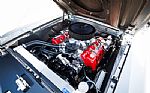 1969 Mustang Thumbnail 60